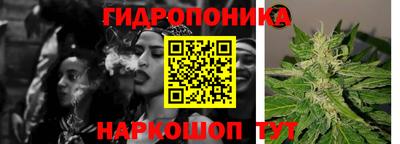 тгк Ипатово